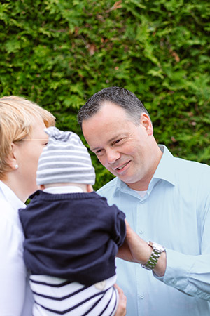 Integrationsmanagement der Stadt Hameln